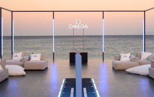 New: Omega celebrates 75 years of Seamaster with 11 novelties