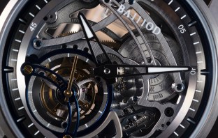Rekindled Love: Six timepieces below S$10,000 for collectors experiencing watch-collecting fatigue